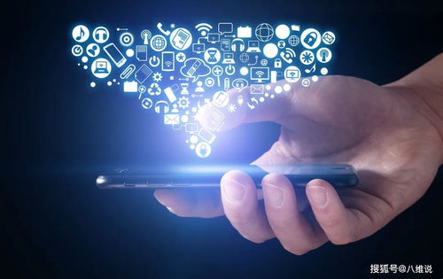 从事软件开发工程师的优势