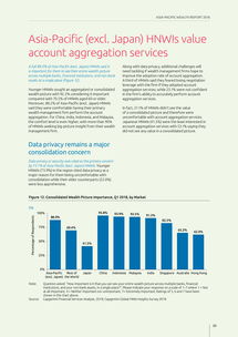 互联网数据资讯中心199it 数据处理服务的专业价值与应用